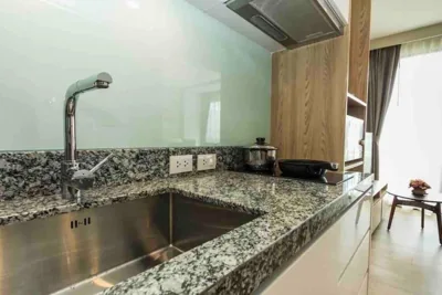 Diamond Apartments Phuket Bangtao – Photos 3