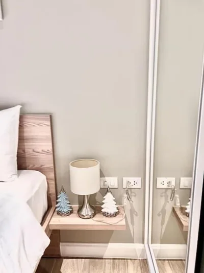 Diamond Apartments Phuket Bangtao – Photos 8