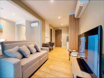 Diamond Apartments Phuket Bangtao – Photos 11
