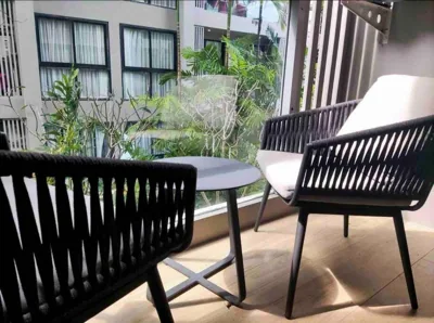 Diamond Apartments Phuket Bangtao – Photos 12