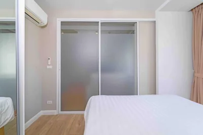 Diamond Apartments Phuket Bangtao – Photos 16